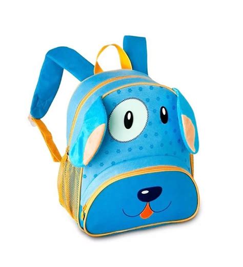 mochila de bichinho para bebê|mochilas infantil bichinhos em Promoção no Magazine Luiza.